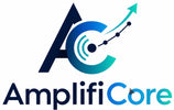 Amplificore Strategies - Home